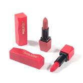 Miss Rose Rugged Path Lipstick